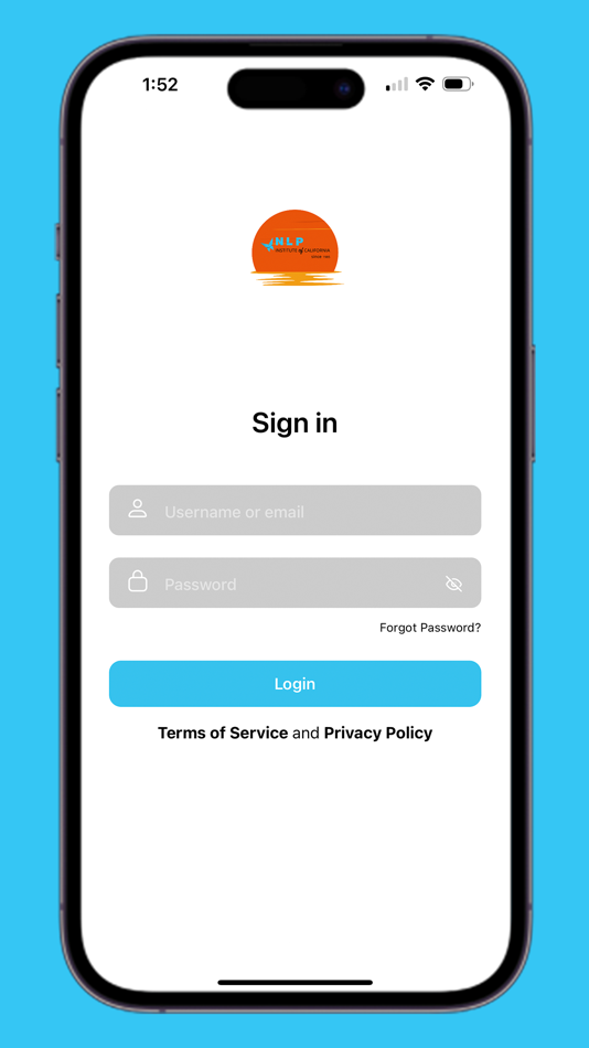 #2. NLPCA (iOS) 由: Robert Harrison