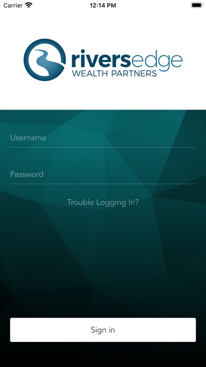 River’s Edge Wealth Partners