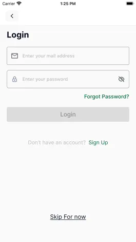 Game screenshot P.A.L.S hack