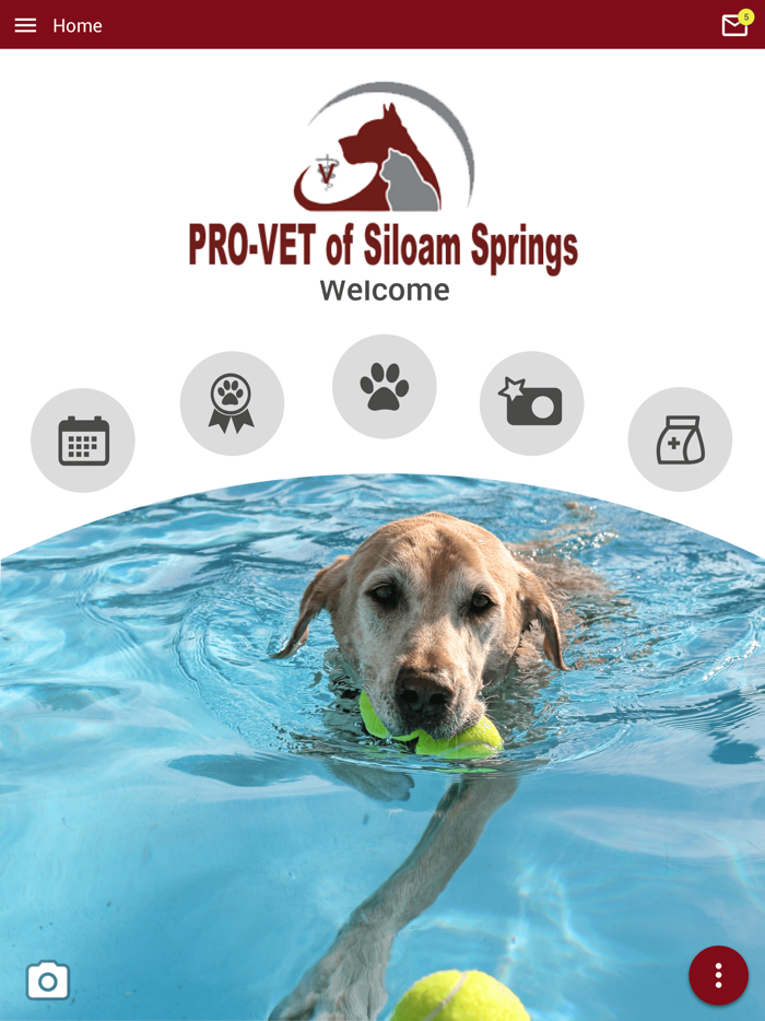 Pro Vet of Siloam Springs