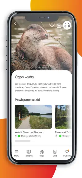 Game screenshot EkoApp hack