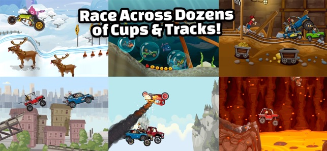 Download & Play Faily Brakes 2: Car Crash Game on PC & Mac (Emulator)