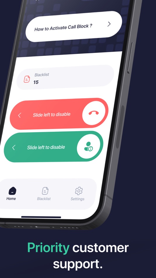 #3. BlockMinder (iOS) 由: IVY CONSULTANCY