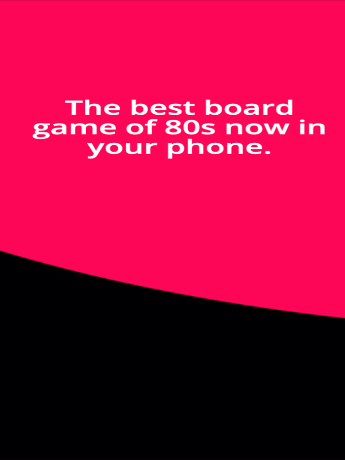 Perfection - Board Game