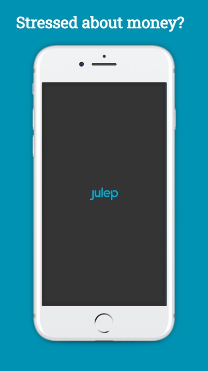 Julep