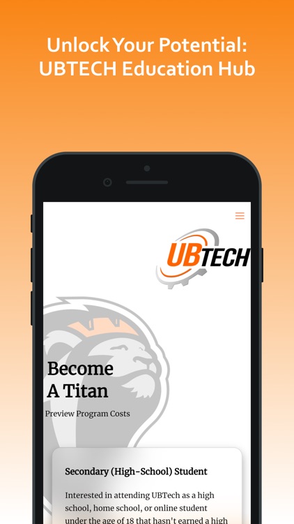 UBTech