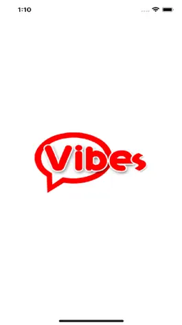 Game screenshot LovableVibes mod apk