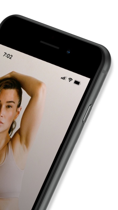 BY SJ+ Screenshot