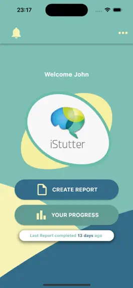 Game screenshot iStutter mod apk