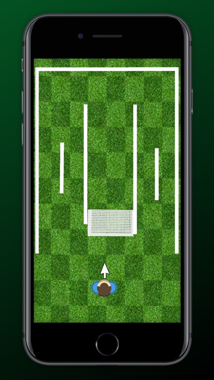 ScoreNet