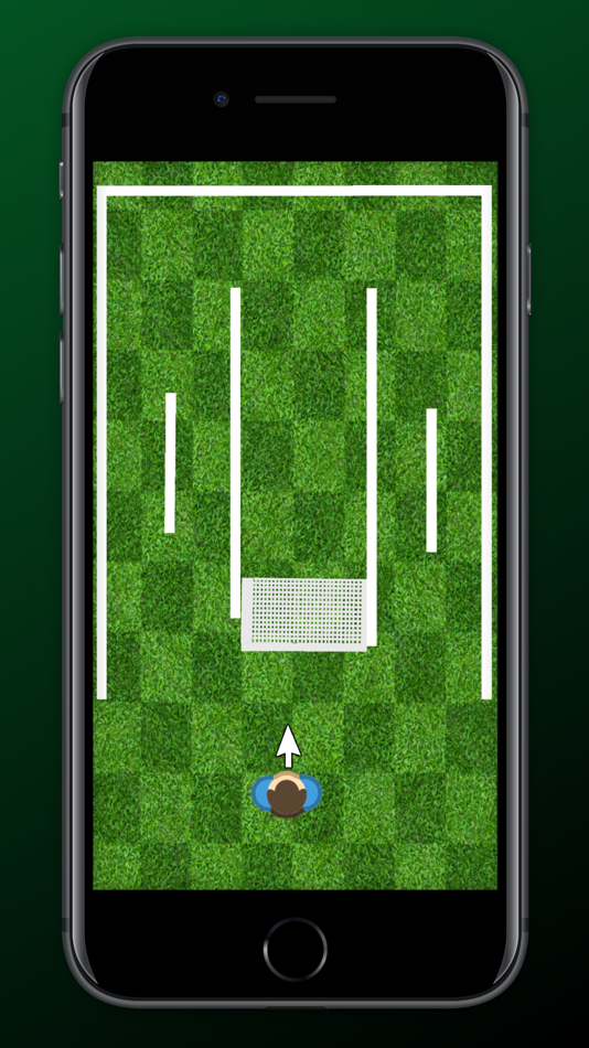 #3. ScoreNet (iOS) 由: TORNET GENERAL TRADING AND COMMUNICATION SERVICES