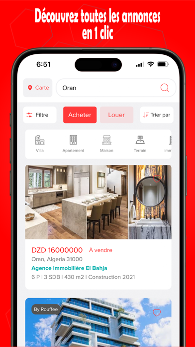 Rouffe Screenshot