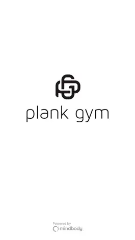 Game screenshot Plank Gym mod apk