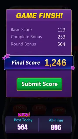 Game screenshot Cash Out Spin: Real Money hack