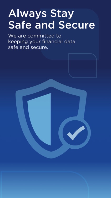 FTWA Wealth Access screenshot-4