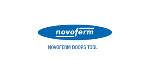 Novoferm Doors Tool screenshot #1 for iPhone