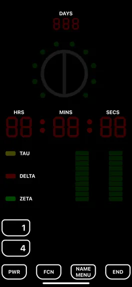 Game screenshot Sliders Timer mod apk