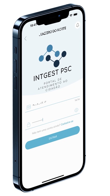 IntGest PSC screenshot-5