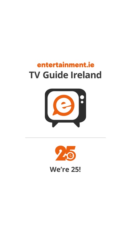 TV Listings Guide Ireland