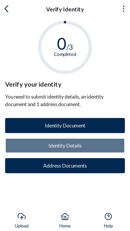 T B Solicitors screenshot-6