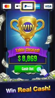 How to cancel & delete 8 ball strike: win real cash 3