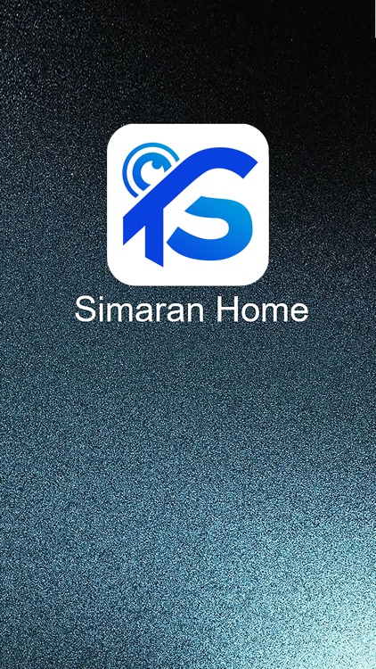 Simaran Home