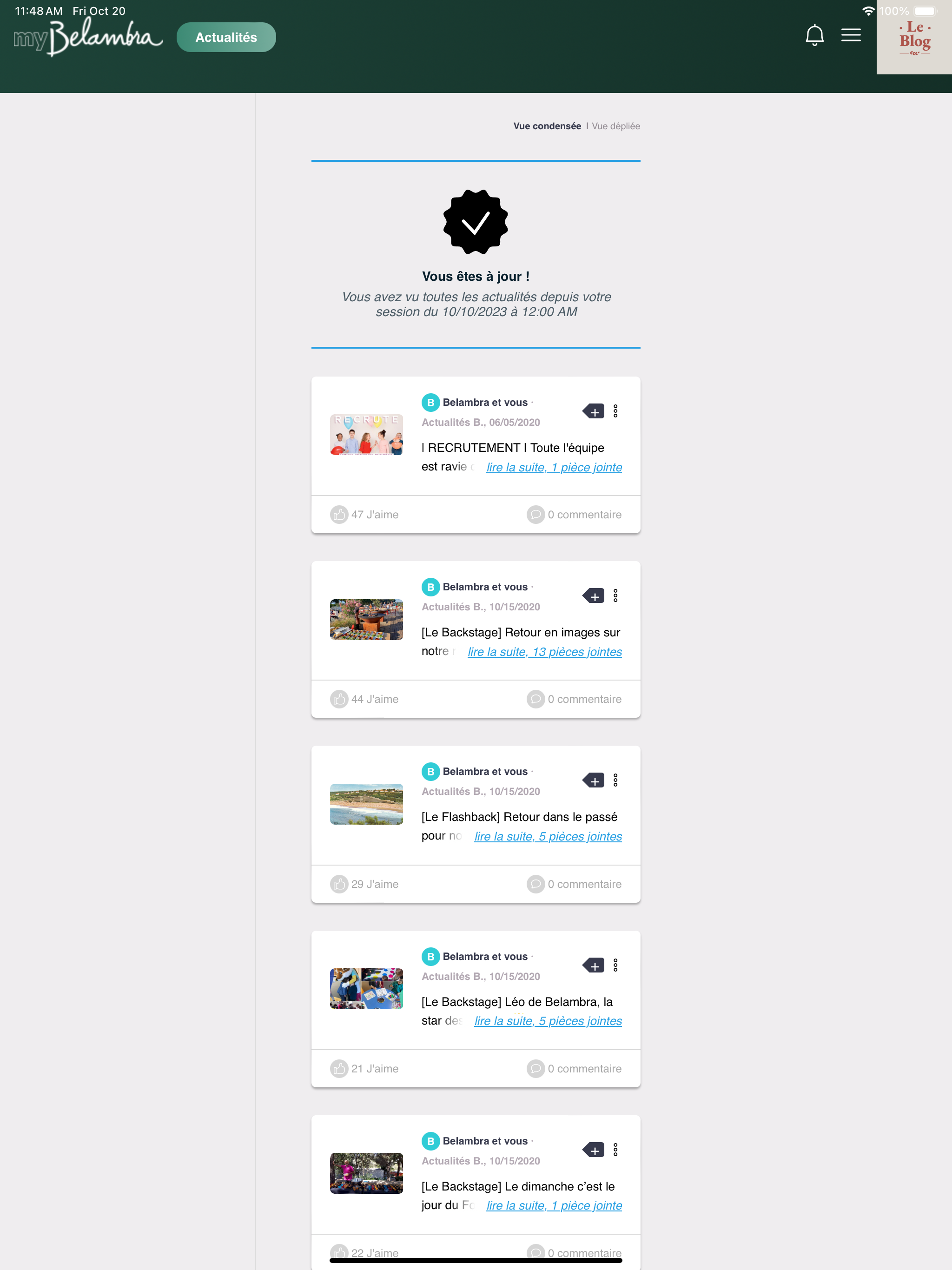 Sync - Private Period Tracker