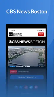 How to cancel & delete cbs boston 2