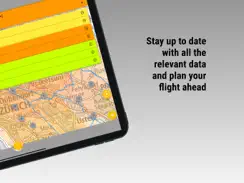 Swiss DroneMap iPad image 3