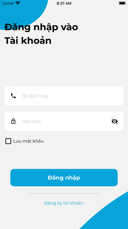 #1. Vua Giặt Là (iOS) 由: NGUYEN VAN QUAN