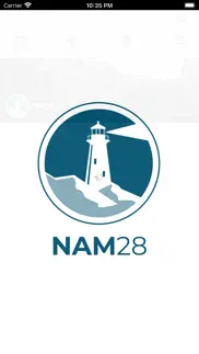 nam28 problems & solutions and troubleshooting guide - 3