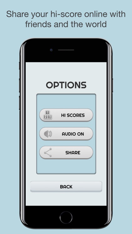 Number Slide! screenshot-4