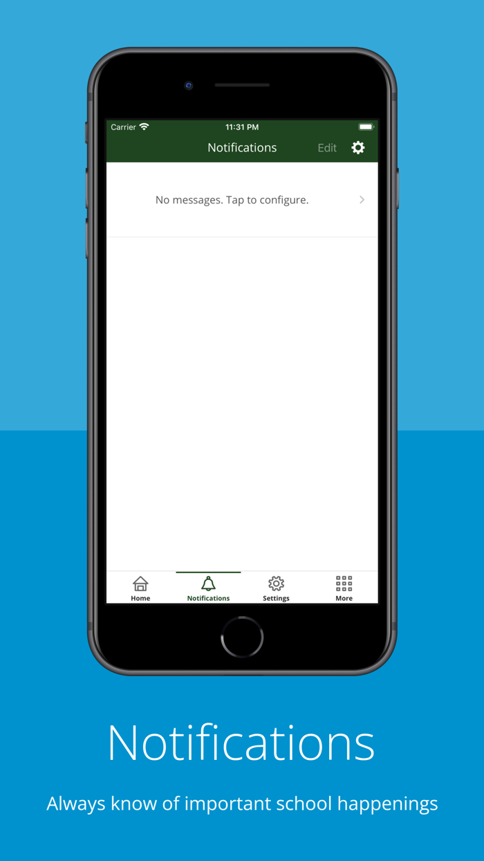 Dinuba Unified School District