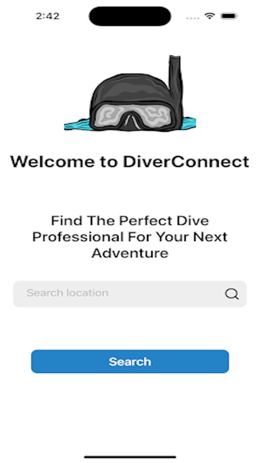 #1. Dive Mission (iOS) 由: Asynk Tech LTD