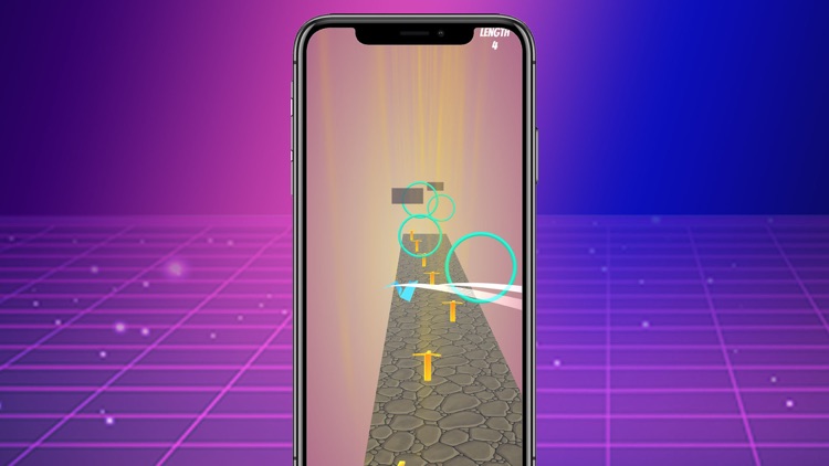 Papen-Flykit screenshot-3