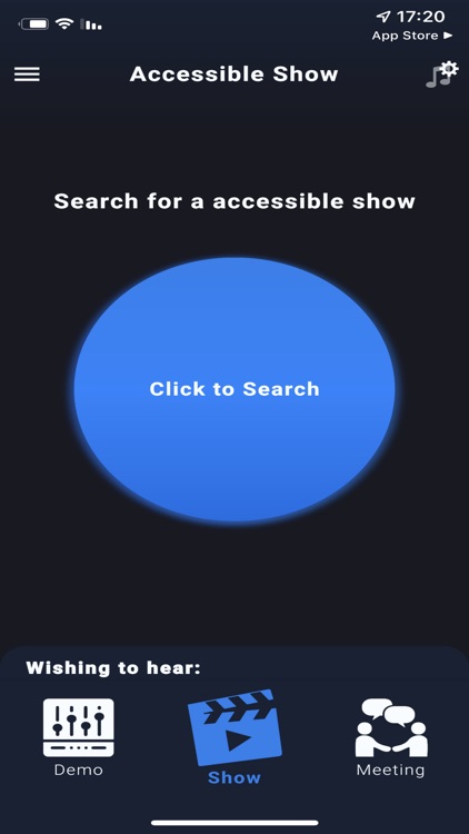 Bettear screenshot-3