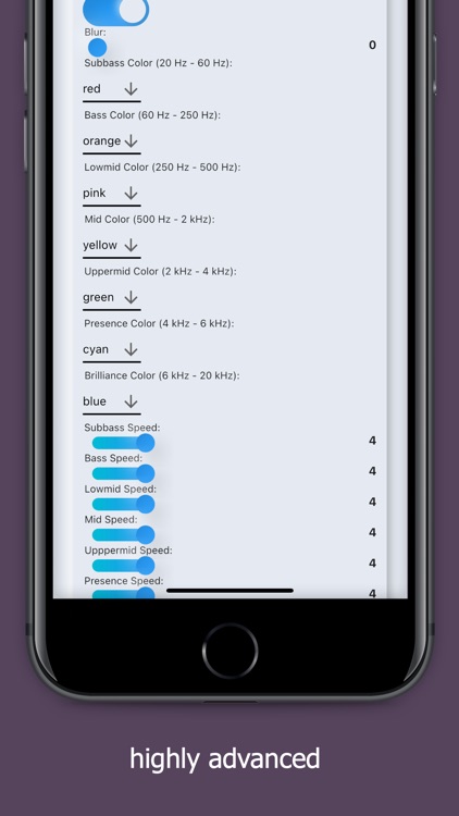 Apollo Hub Controller screenshot-3