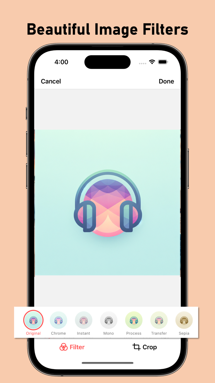 AI Logo Maker Make Logo AI