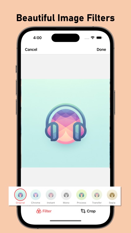 Logo AI: Logo Generator, Maker