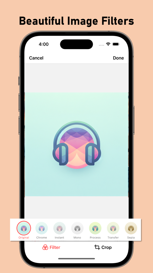 #3. AI Logo Maker: Make Logo AI (iOS) 게시자: Nitish Rokade