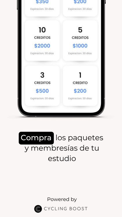 RBL STUDIO screenshot-3