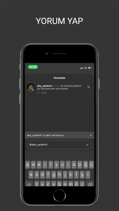 planned Screenshot