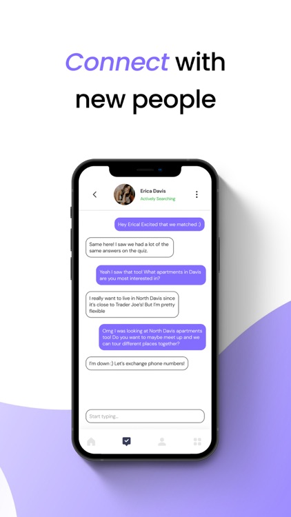 RoomU by AggieWorks screenshot-4