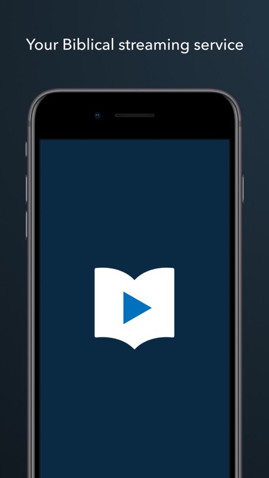 Grace Media App Screenshot 1 - AppWisp.com Grace Media App Screenshot 1 - AppWisp.com