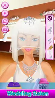 makeup girls - fashion games problems & solutions and troubleshooting guide - 4