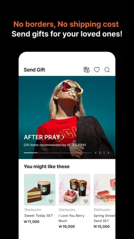 Game screenshot fanddle : Cheer for your bias. apk