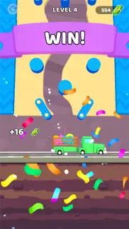 2048 sand balls: Шарик Игра айфон картинки 1