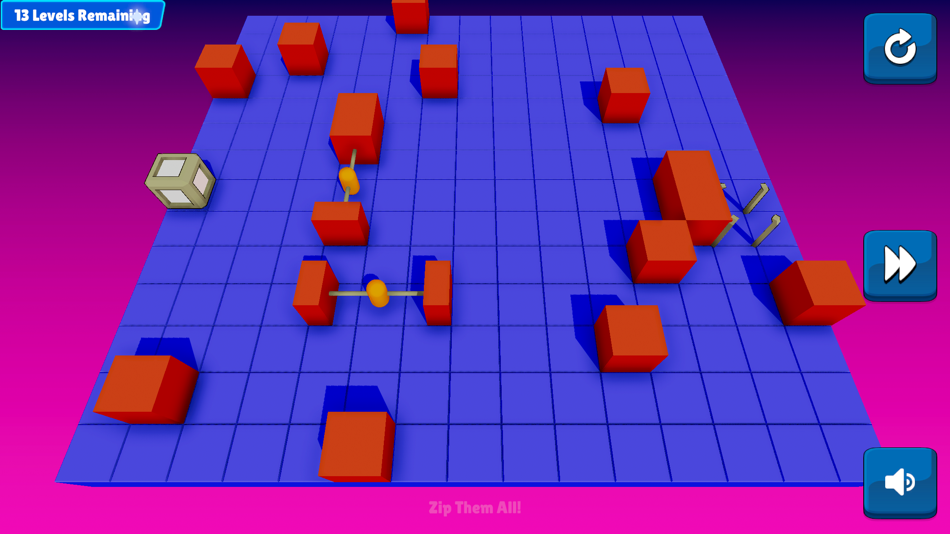 #2. SpaceBoard (iOS) 由: kerem yokuva