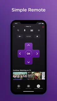 How to cancel & delete the roku app (official) 3