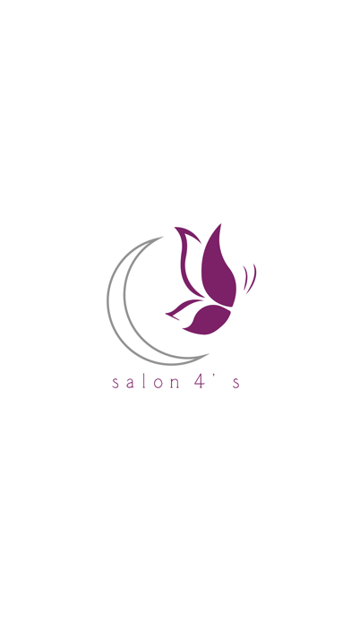 salon 4's Screenshot
